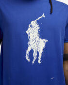 Big Pony T-Shirt