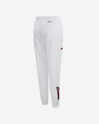Atlanta Braves Classic Fleece Sweatpant