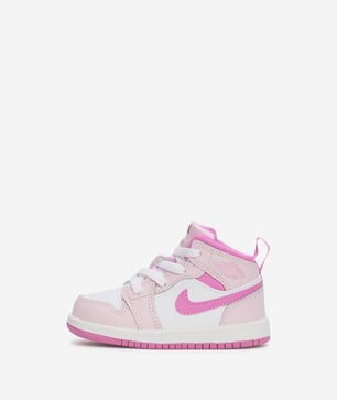 Toddler Air Jordan 1 Mid