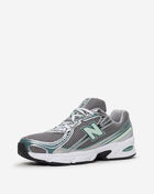 New Balance 740 U740NC2 silver 2