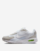 Air Max Solo