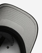 Detroit Red Wings NHL Game On Pro Snapback Hat