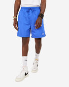 SNIPES Nylon Shorts SNQ223013M-RBL Blue 1