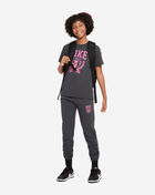 Grade School NSW Trend Fleece Pants