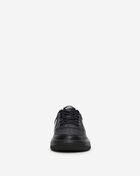 Nike Little Kids' Air Force 1 Tech IR3995-001 Black 3
