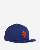 9Fifty New York Mets Core Snapback Hat