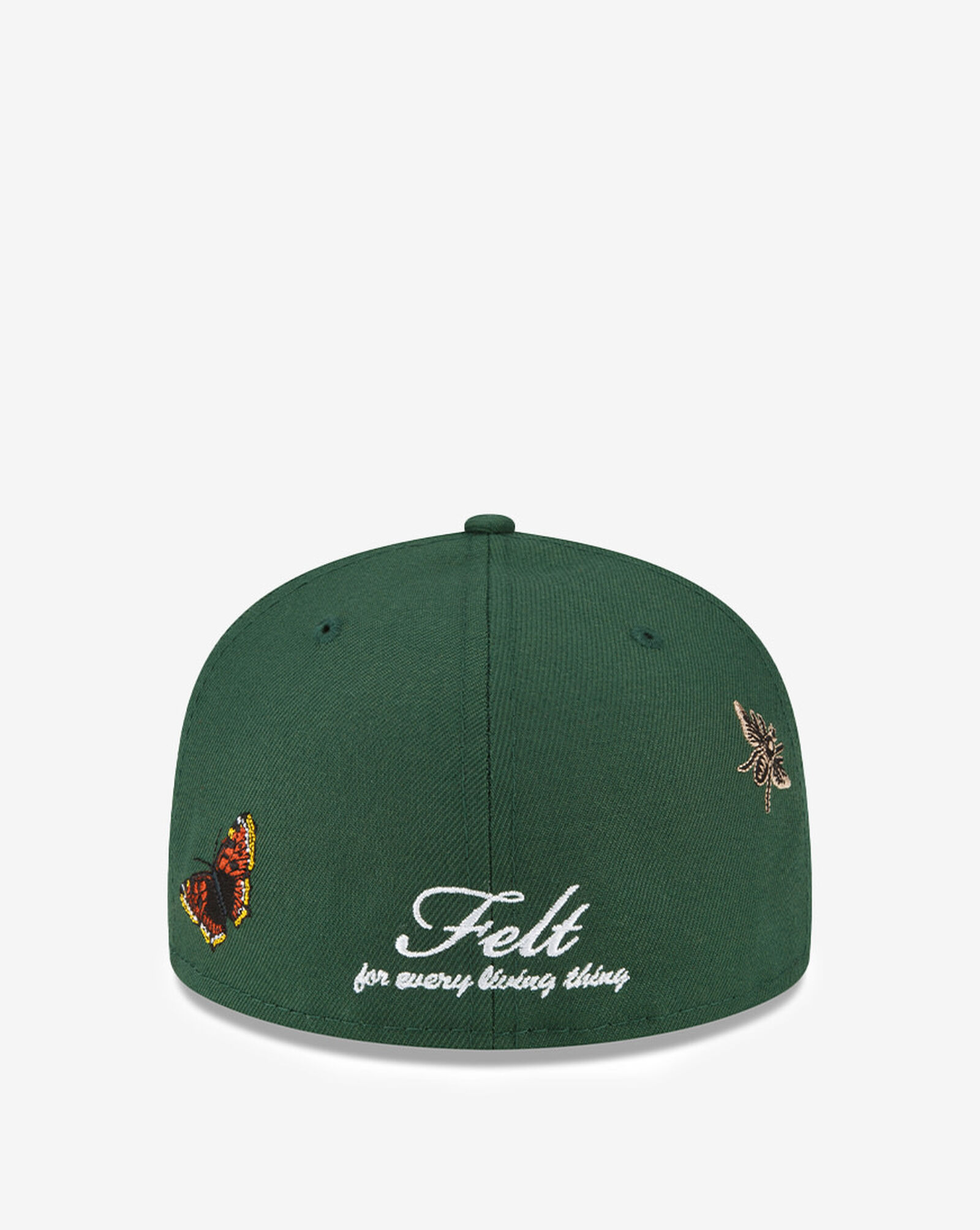 Felt x boston red sox 59fifty fitted Clearance
