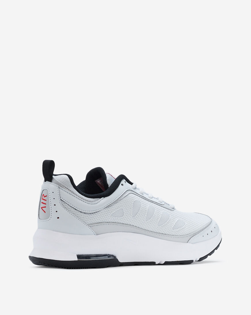 Shop Nike Air Max AP CU4826 008 red SNIPES USA