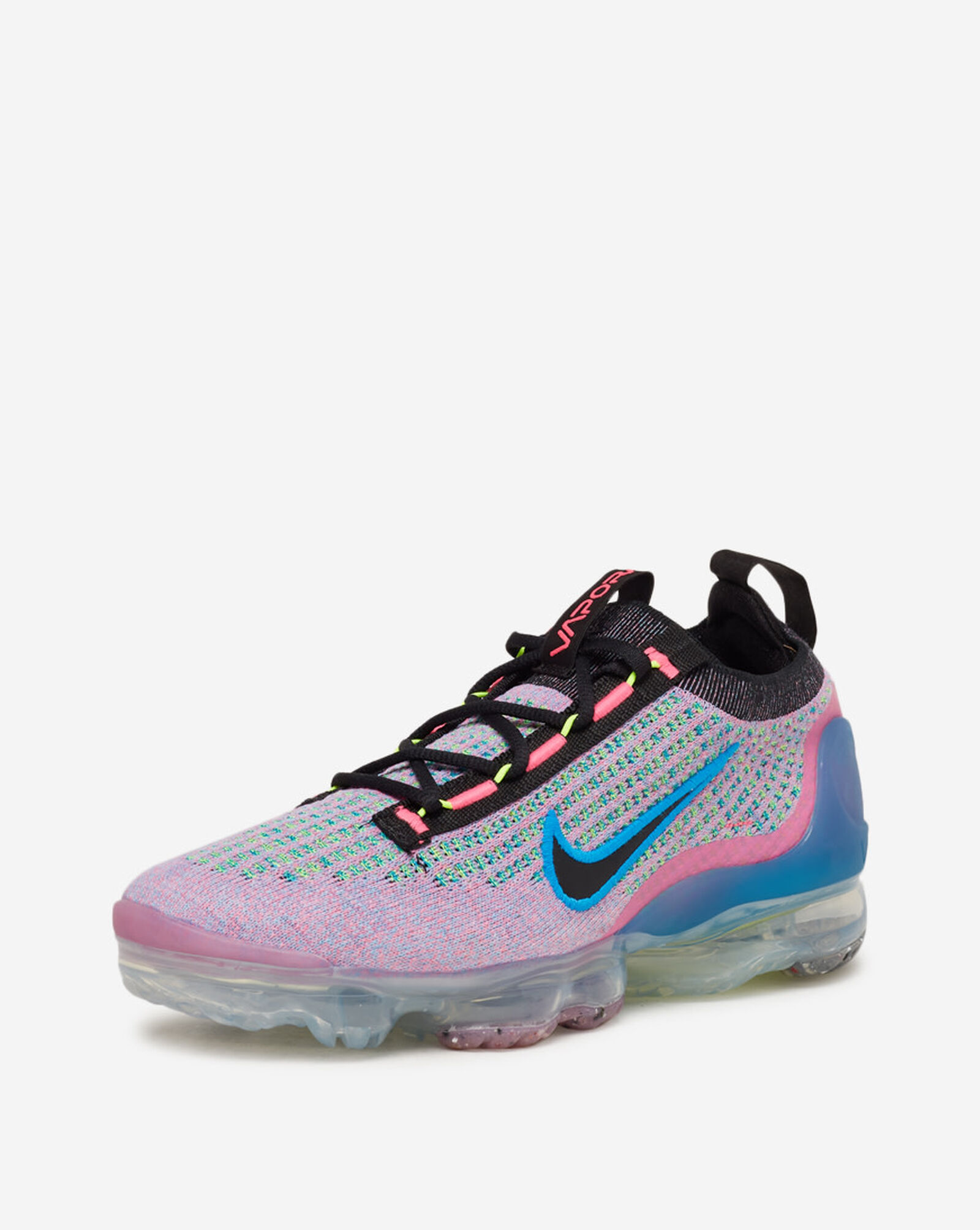 snipes vapormax 360