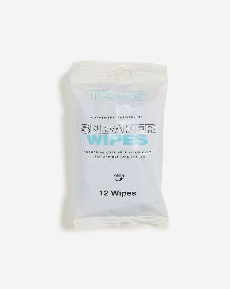 Temis Sneaker Wipes TWIPES12  1