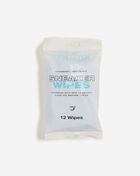 Temis Sneaker Wipes TWIPES12  1