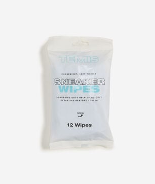 Sneaker Wipes