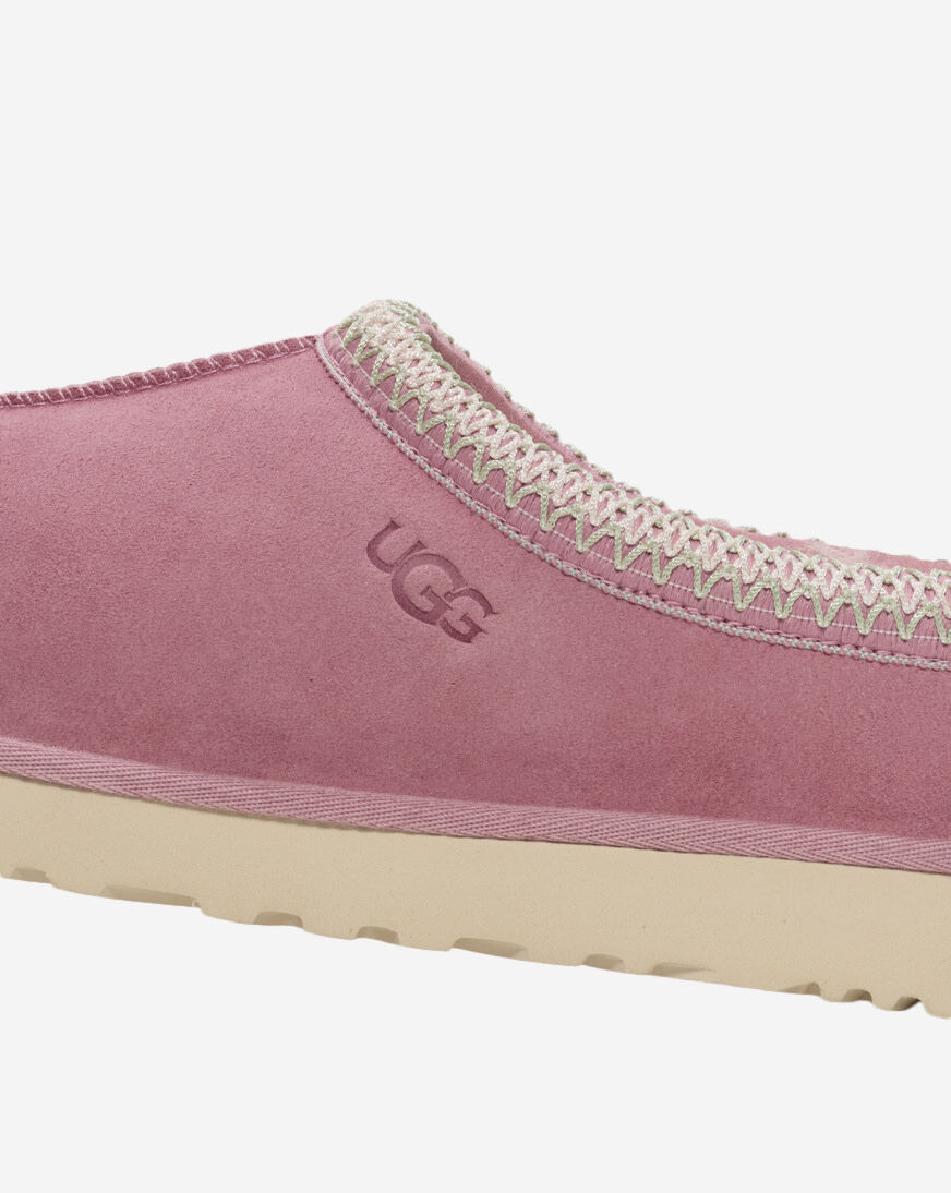 Shop UGG Tasman II Slipper 1174470HNPN pink | SNIPES USA
