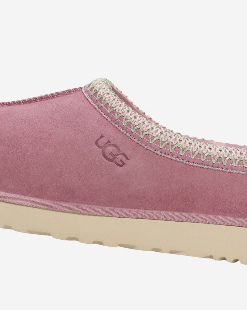 UGG Tasman II Slipper 1174470HNPN Pink 8