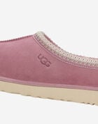 UGG Tasman II Slipper 1174470HNPN Pink 8