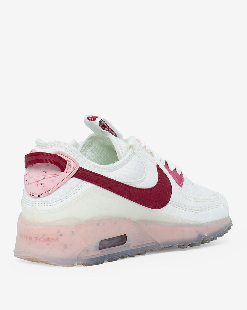 Nike Air Max Terrascape 90 DC9450-100 White 3