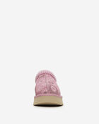 UGG Grade School Tazz Sun Stitch 1175210HNPNJ Pink 3