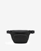 Jordan Air Crossbody Bag MA9212-KK2 Black 1