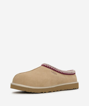 Tasman II Slipper