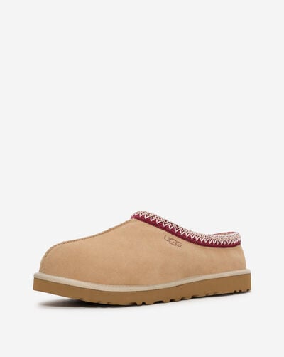 Tasman II Slipper Tasman II Slipper