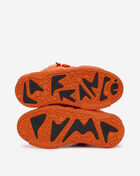 Grade School PUMA X LaFrance Gifted