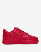 Nike  Air Force 1 '07 HF2016-600 Red 4