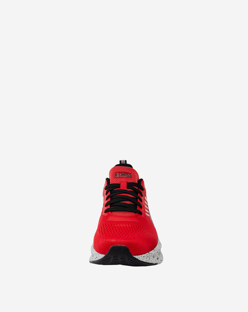 K-Swiss Melrose Tubes Lite 04494-072-M Red 3