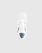 Grade School Air Jordan 1 Low
