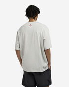 Jordan Flight Essentials Action Oversized T-Shirt HM7131-050 Grey 2