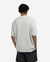 Flight Essentials Action Oversized T-Shirt