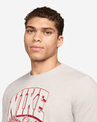 NSW Crew Tee