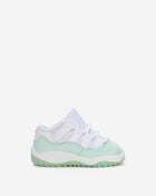 Toddler Air Jordan 11 Retro Low