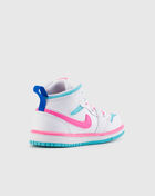 Toddler Air Jordan 1 Mid