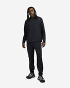 Under Armour Unstoppable Cargo Pant 1390256-001 Black 4
