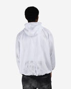 Nike England Dri-FIT Soccer Anthem Jacket IH1761-100 White 2