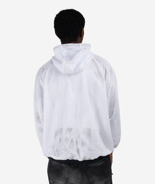 England Dri-FIT Soccer Anthem Jacket