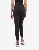 Infuse EvoKnit Leggings