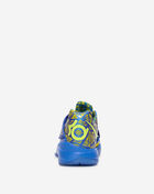 Nike Zoom KD 4 FZ5916-400 Yellow 5