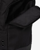Elite Bag