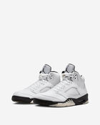 Air Jordan 5 Retro