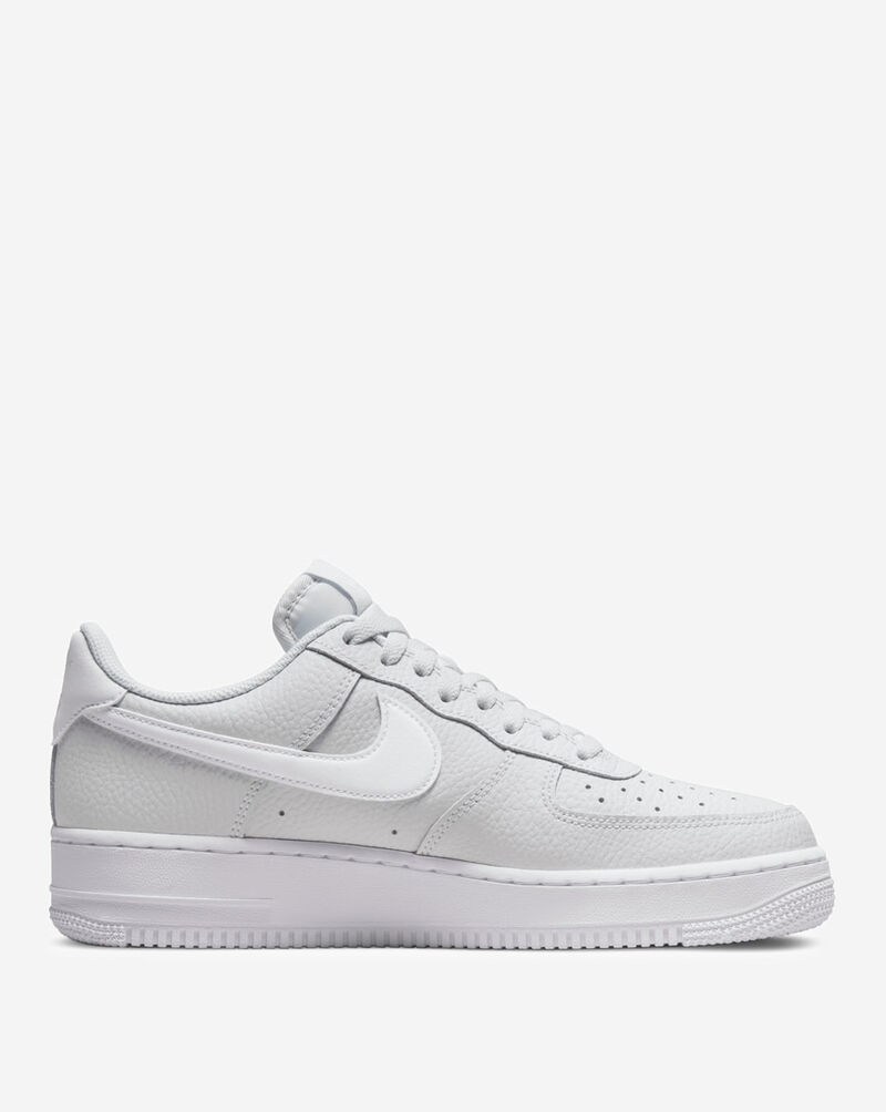 nike ct2302 003