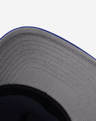 9Fifty Buffalo Sabers A-Frame Basic Snapback Hat 
