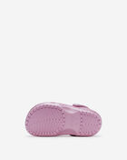 Classic Glitter Clog