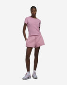 Nike NSW Chill Knit T-Shirt FV5508-699 Pink 4