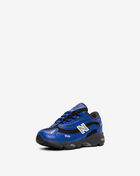 New Balance Pre-School 1000 PC1000MS Blue 2