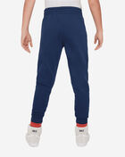 Grade School NSW Club+ Connect Joggers