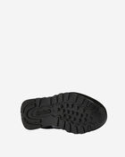 Reebok Pre-School Classic Leather GX1101 Red 4