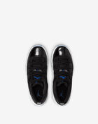 Little Kids' Air Jordan 11 Retro Low