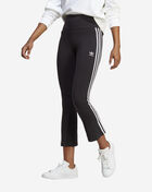 adidas 7/8 Leggings IC5508 Black 1