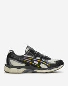 Asics GEL-NYC 2055 1203A542-023 Grey 4